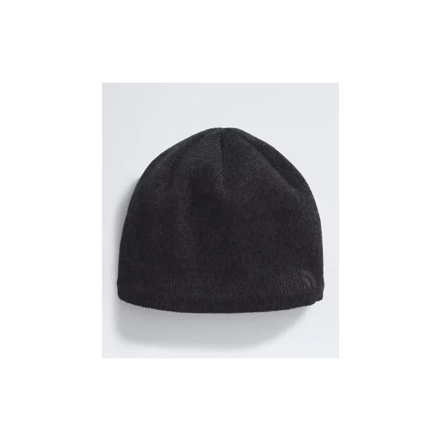 Kids' Jim Beanie