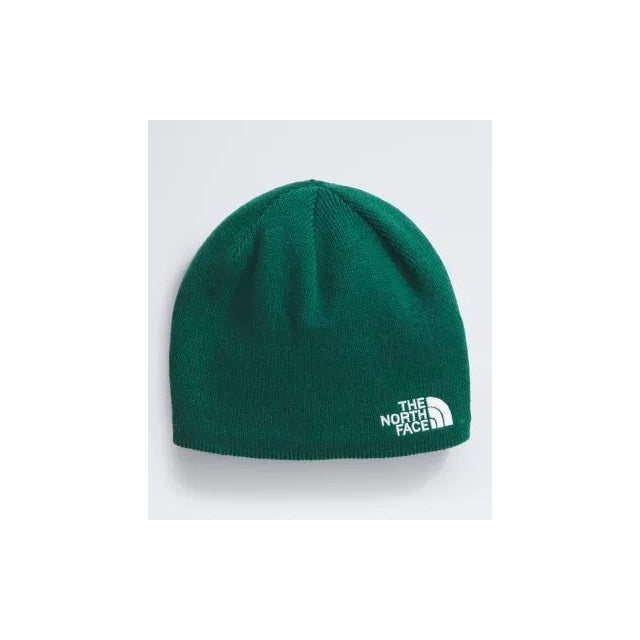 Kids' Jim Beanie