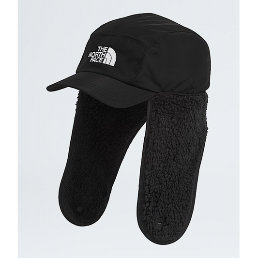 Kids' Shasta Trapper