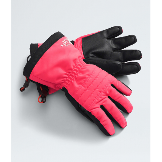 Kids' Montana Ski Glove