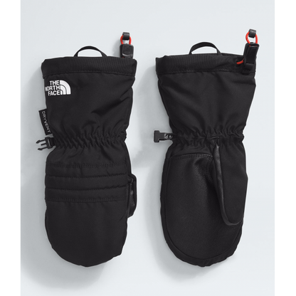 Kids' Montana Ski Mitt - Earth's Edge