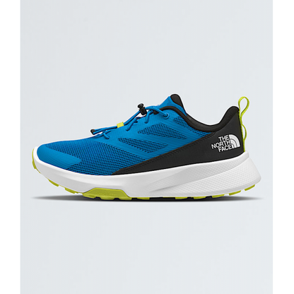 Youth Altamesa - Earth's Edge