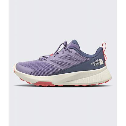 Youth Altamesa - Earth's Edge