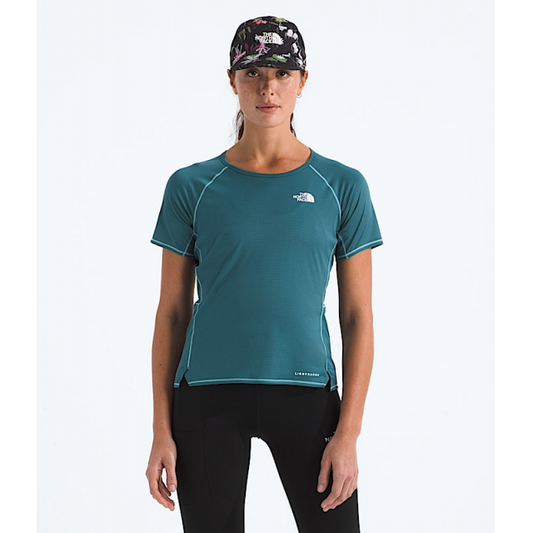 Women's Sunriser S/S