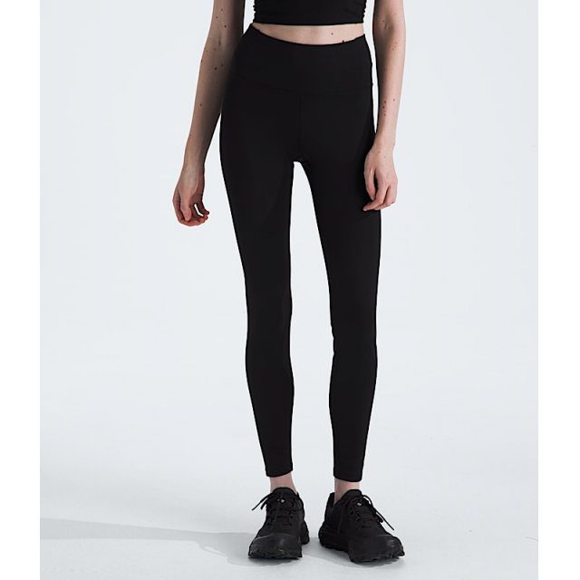 Women's Dune Sky Legging 28"