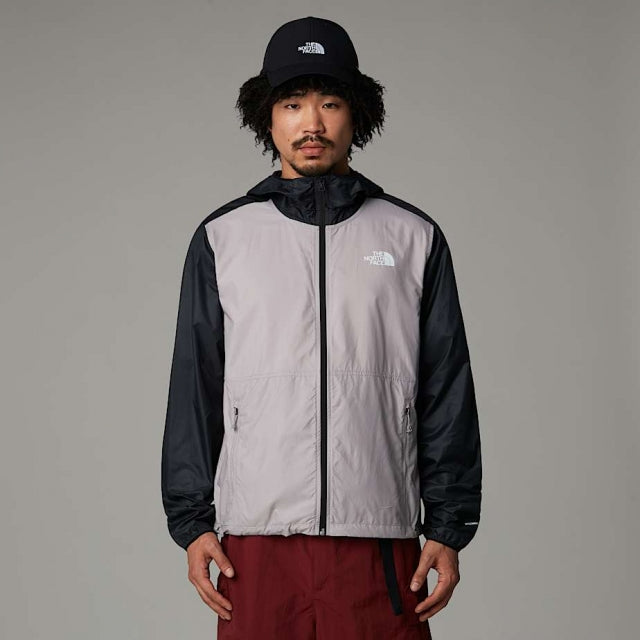 Men's TNF Cyclone Wind Jacket