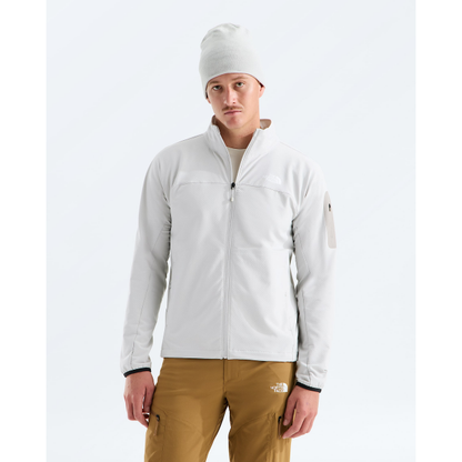 Men's Tek Approach Jacket - Earth's Edge