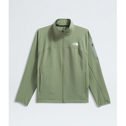 Men's Tek Approach Jacket