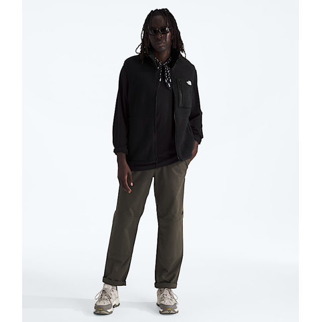 Men's Yumiori Vest