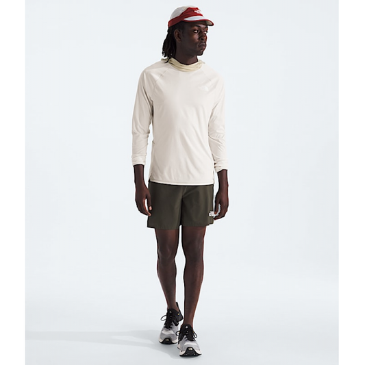 Sunriser Hoodie