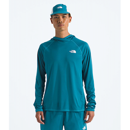 Men's Sunriser Hoodie