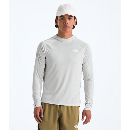 Men's Sunriser Hoodie