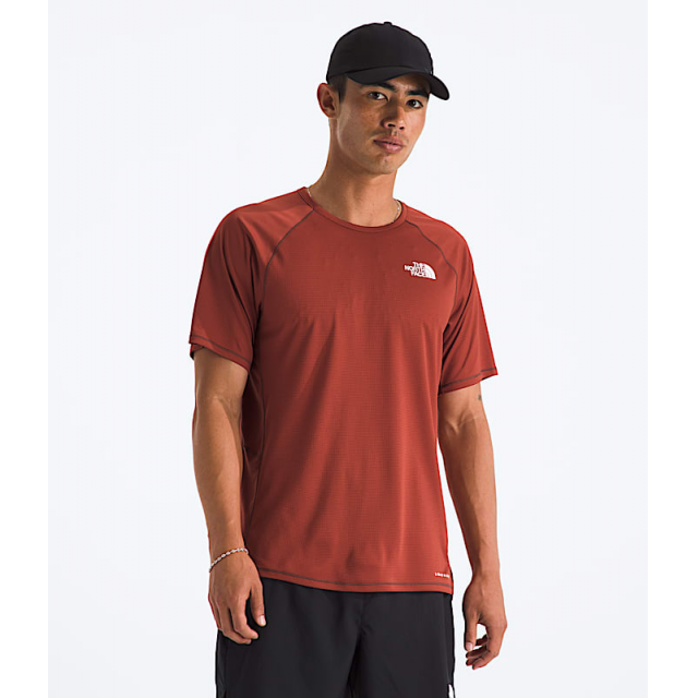 Men's Sunriser S/S