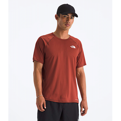 Men's Sunriser S/S