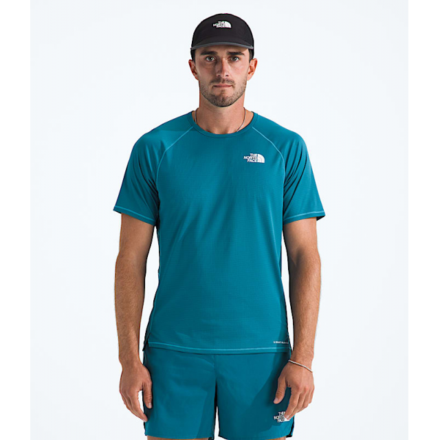 Men's Sunriser S/S