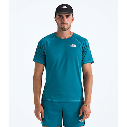 Men's Sunriser S/S