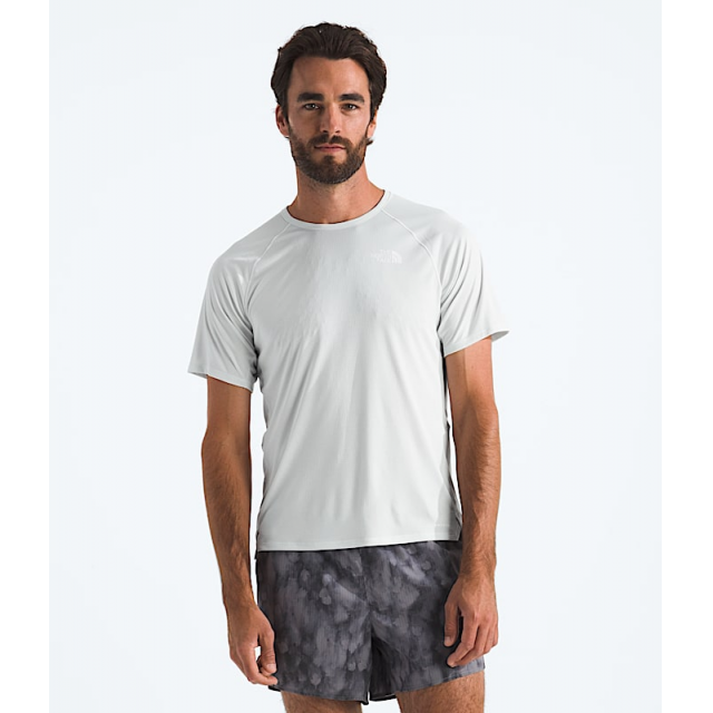 Men's Sunriser S/S