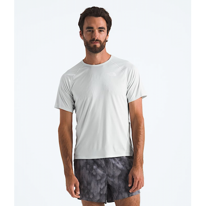 Men's Sunriser S/S