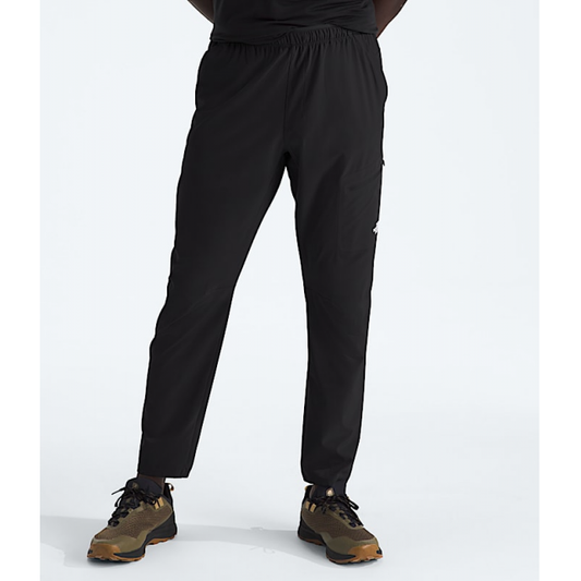 Men's Lightstride Pant