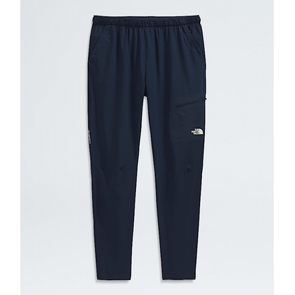 Men's Lightstride Pant
