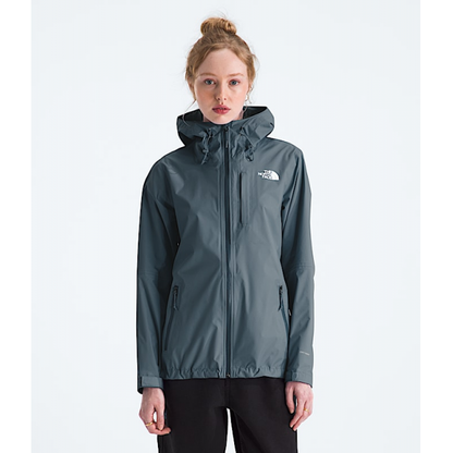 Women's Alta Vista Rain Jacket