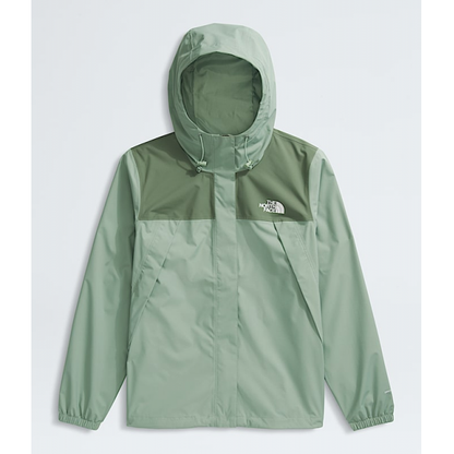 Women's Antora Rain Jacket