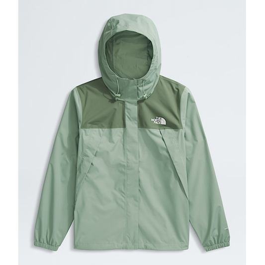 Women's Antora Rain Jacket