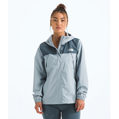 Women's Antora Rain Jacket
