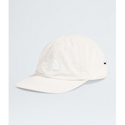 Horizon Top Knot - Earth's Edge