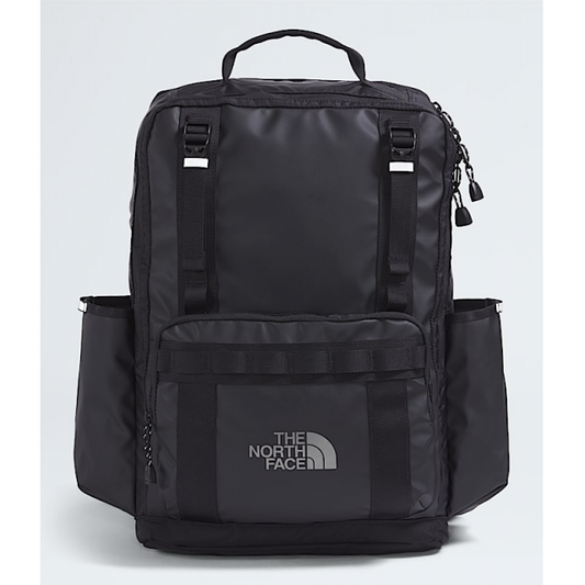Base Camp Daypack
