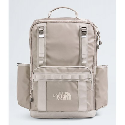 Base Camp Daypack