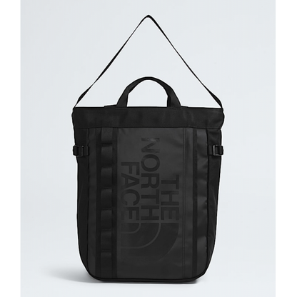 Base Camp Tote Pack - Earth's Edge