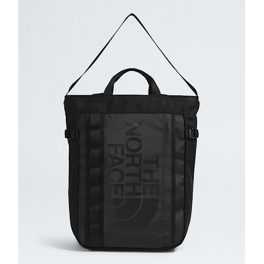 Base Camp Tote Pack