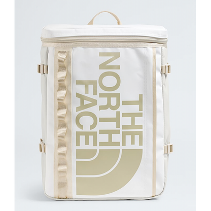 Base Camp Tote Pack - Earth's Edge
