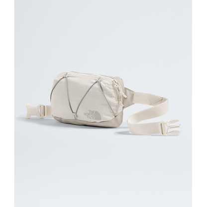 Terra Lumbar-1L - Earth's Edge