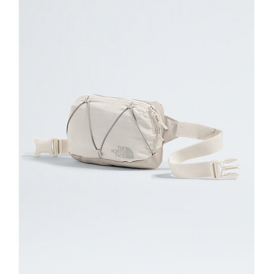 Terra Lumbar-1L