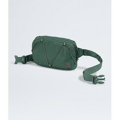 Terra Lumbar-1L - Earth's Edge