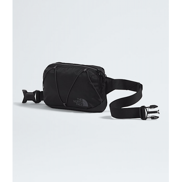 Terra Lumbar-1L