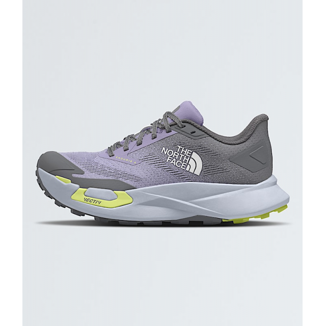 Women's VECTIV Enduris 4