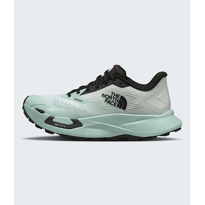 Women's VECTIV Enduris 4