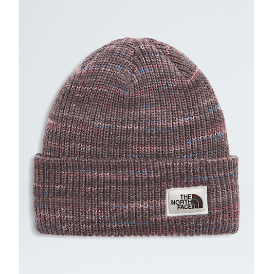 Salty Bae Lined Beanie
