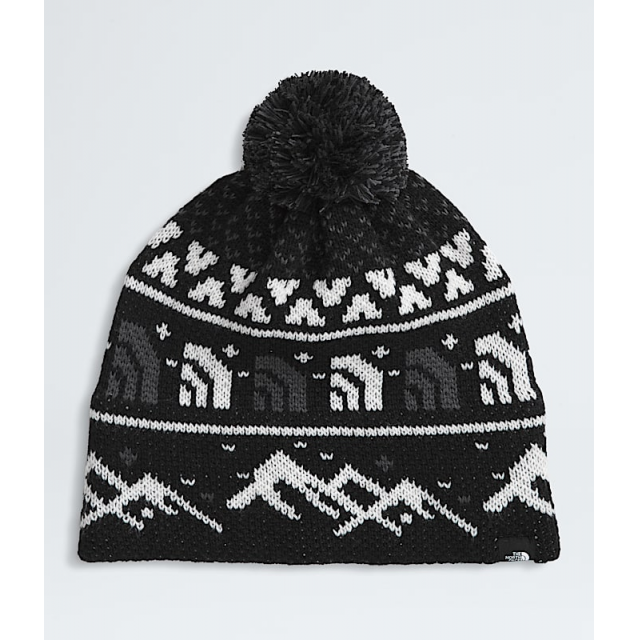 Cabin Ski Tuke