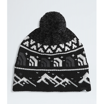 Cabin Ski Tuke