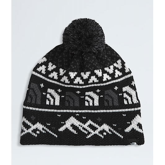 Cabin Ski Tuke