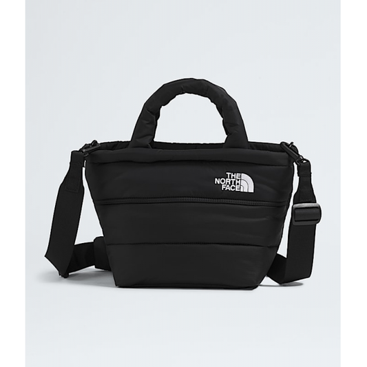 Nuptse Mini Bag