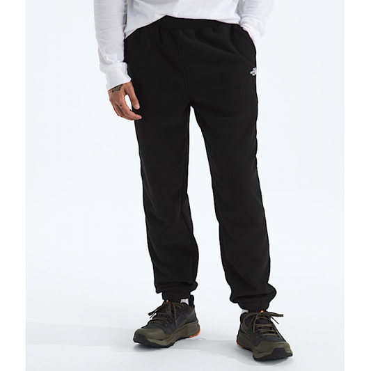 Men's Glacier Fleece Pant