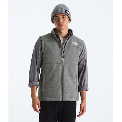 Men's Gordon Lyons Vest