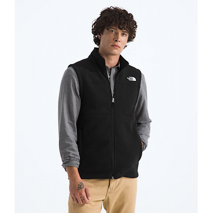 Men's Gordon Lyons Vest