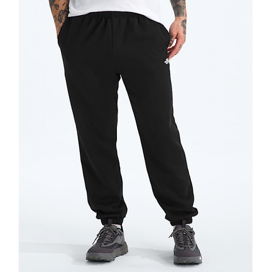 Men's Evolution Simple Dome Regular Pant