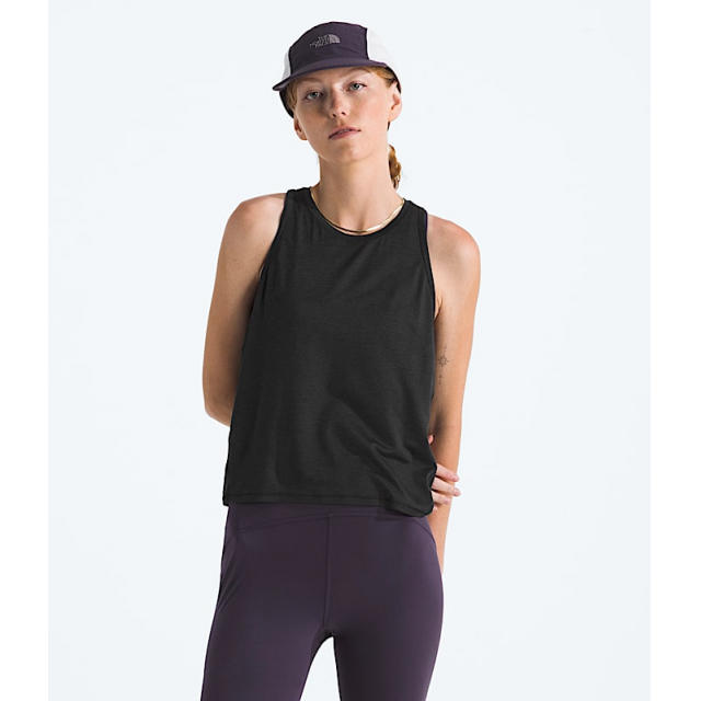 Women's Jaida Tank